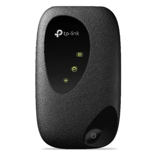 Bộ phát wifi M7200 quangbinh0208