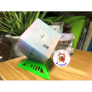 Rubik Jelly QiYi 2x2