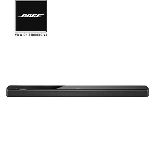 Loa Bose Soundbar 700