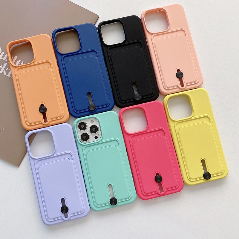 Ốp Lưng Điện Thoại Mềm Dành Cho Apple iPhone 13 12 Pro Max Mini iPhone13 Apple 13