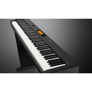 ĐÀN PIANO ĐIỆN CASIO CDP-S350