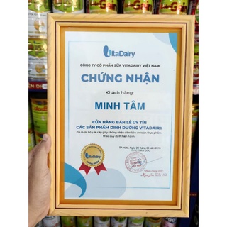 [Có mã QR] Sữa bột Colos Opti 0+ (800g)