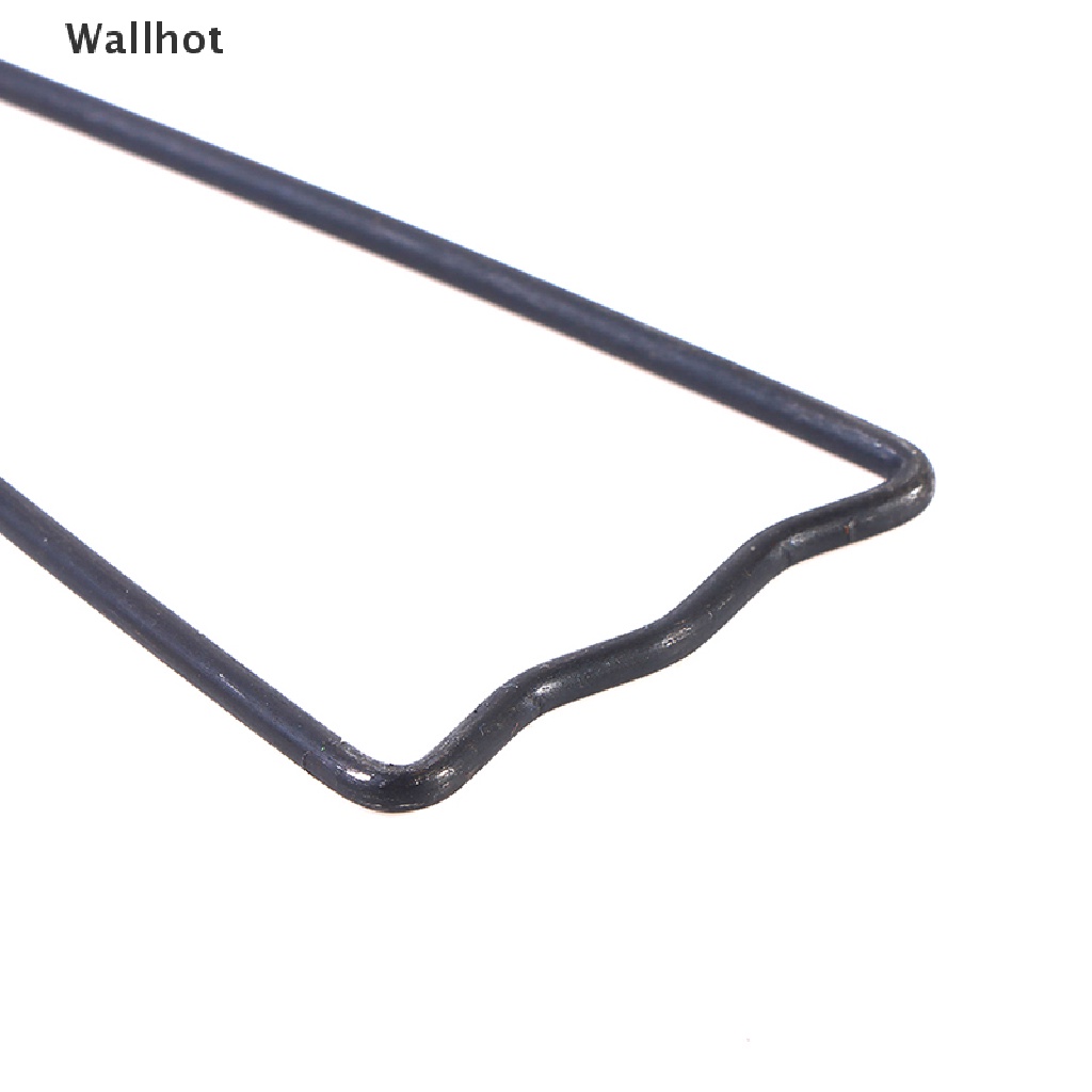 Khung giá đỡ kim loại 5 8 10 12 inch chất lượng