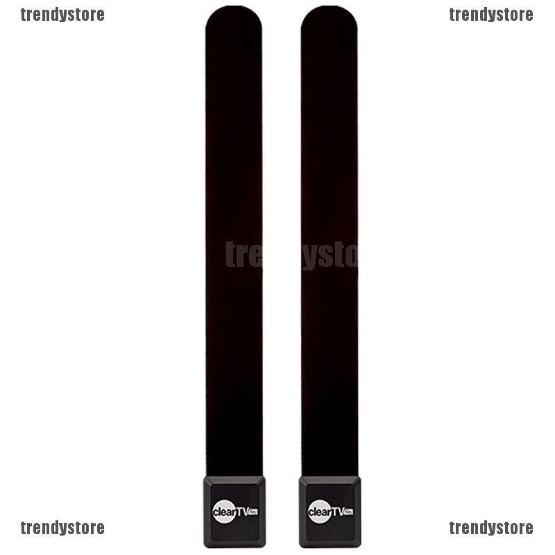 Ăng ten di động trong nhà TV Key HDTV HD 1080P