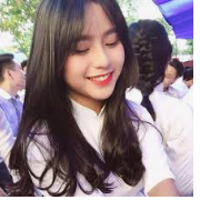 Dien may 5S