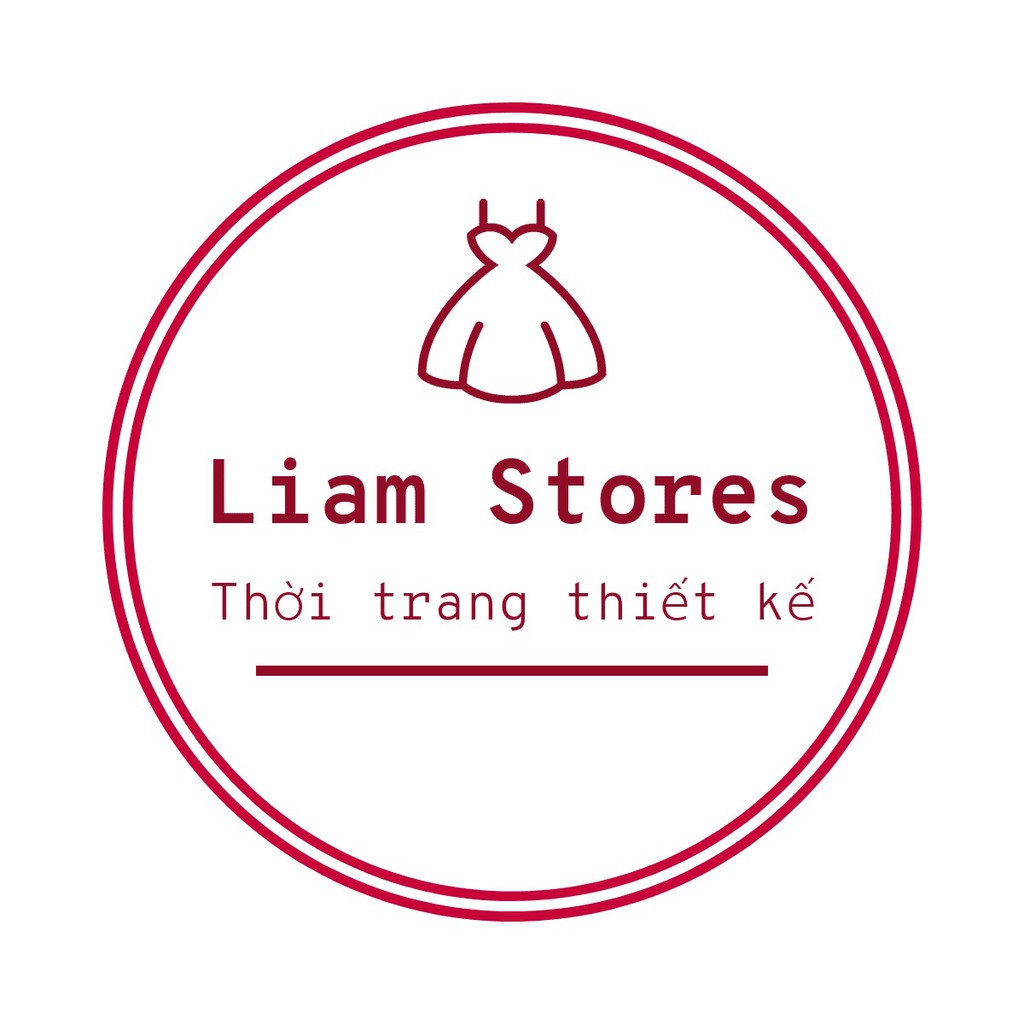 Liam Stores, Cửa hàng trực tuyến | BigBuy360 - bigbuy360.vn