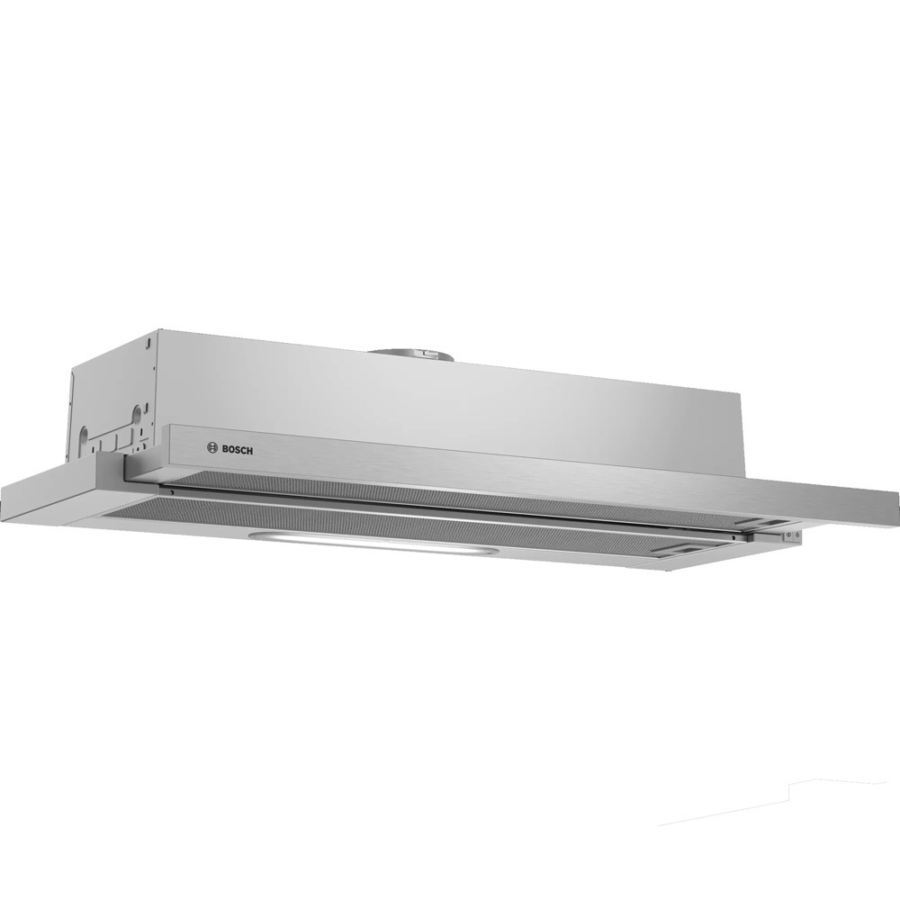 Hút mùi bosch dft93ac50, xuất xứ ý, kích thước 900mm, lắp đặt miễn phí tại nhà