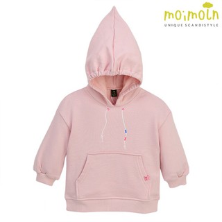 Áo hoodie nỉ da cá- 100% cotton- Hàng xuất xịn