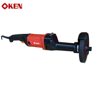 Máy mài thẳng Ken 9750 (950W)