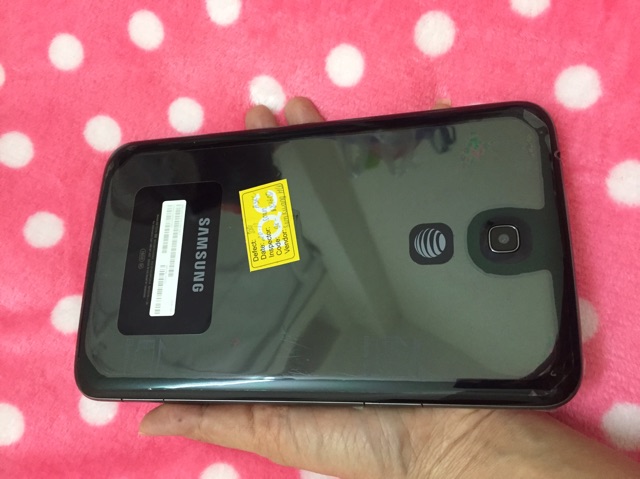 Samsung tap 3 t211 | BigBuy360 - bigbuy360.vn
