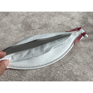 KHẨU TRANG 3M 1870 CÓ SẴN SHIP HỎA TỐC
