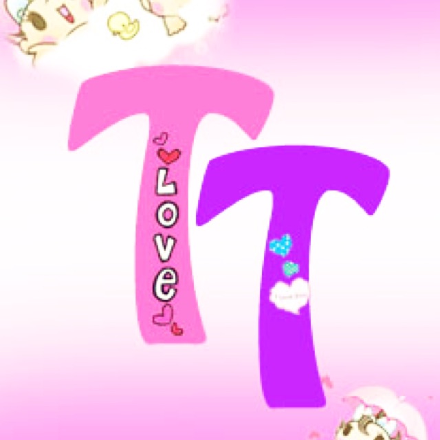 Shop Avatar