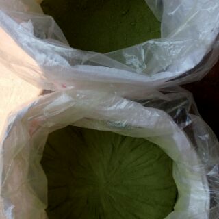 Combo 3kg Bột thạch găng