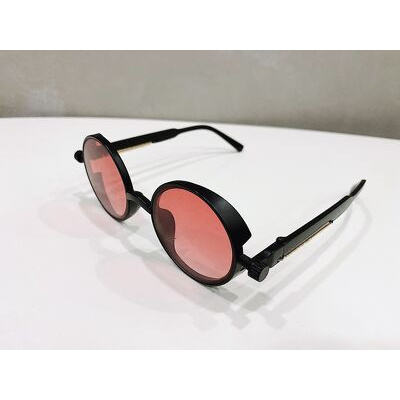 Kính mắt 007 | BigBuy360 - bigbuy360.vn