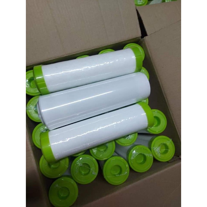 LÕI LỌC NƯỚC SỐ 1