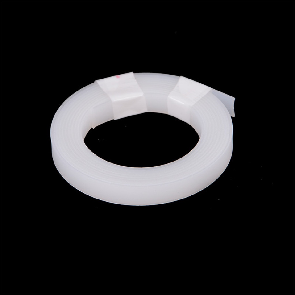 op New 150cm*8mm Cutting Plotter Blade Strip Protection Guard Tape Vinyl Cutter my