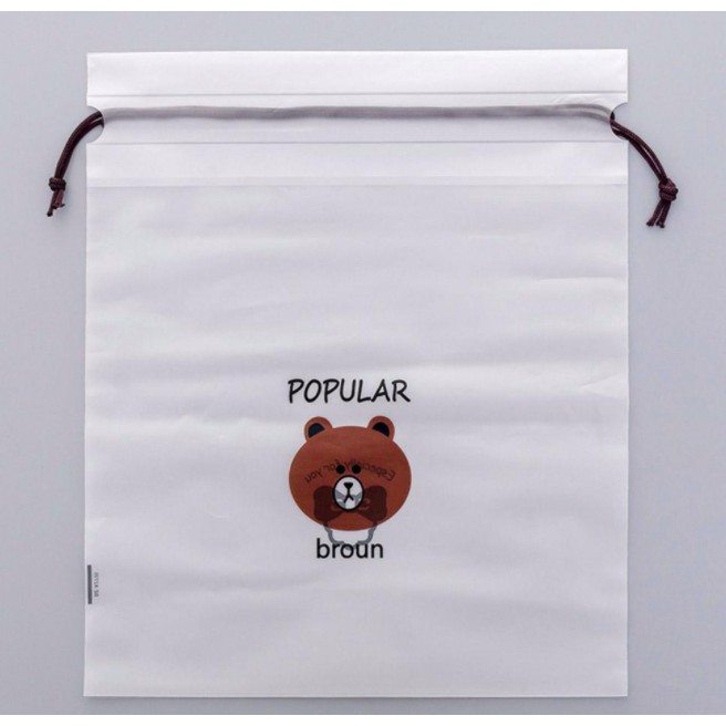 MBC Túi đựng mỹ phẩm