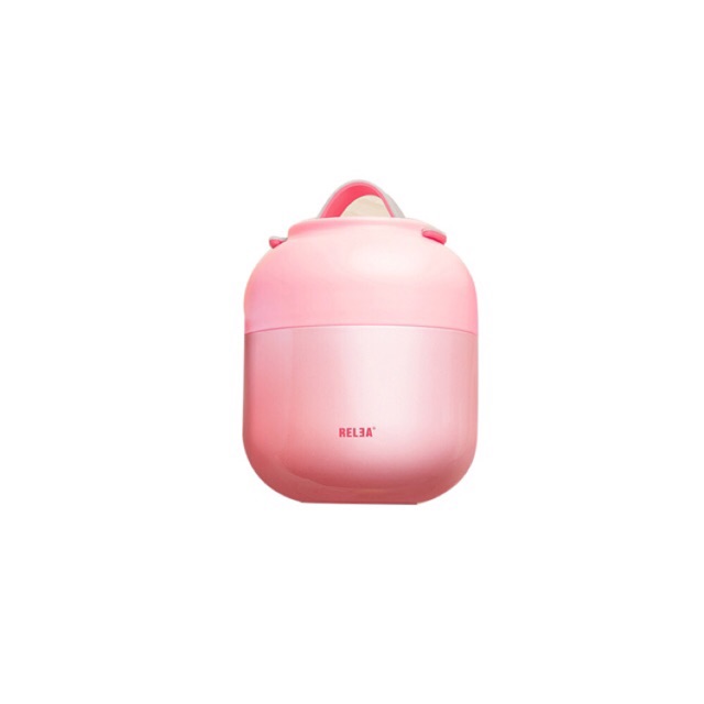 Bình ủ cháo rel3a 700ml chính hãng | BigBuy360 - bigbuy360.vn