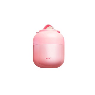 Bình ủ cháo rel3a 700ml chính hãng