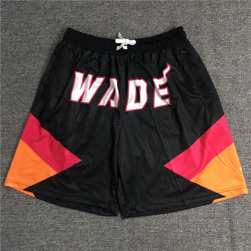 Quần Short Thể Thao Bóng Rổ Thời Trang Mùa Hè Cho Nam