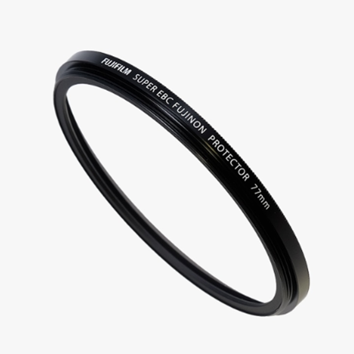 Kính Lọc FUJIFILM PRF - Đầy Đủ Kích Cỡ - Filter Fujifilm PRF - Chính Hãng