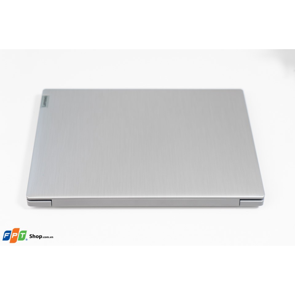  Laptop Lenovo Ideapad Slim 3 14IIL05 i3 1005G1/8GB/512GB SSD/WIN10 | WebRaoVat - webraovat.net.vn