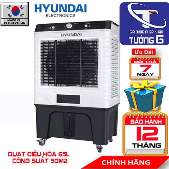 {BAO ĐỔI TRẢ 7 NGÀY}