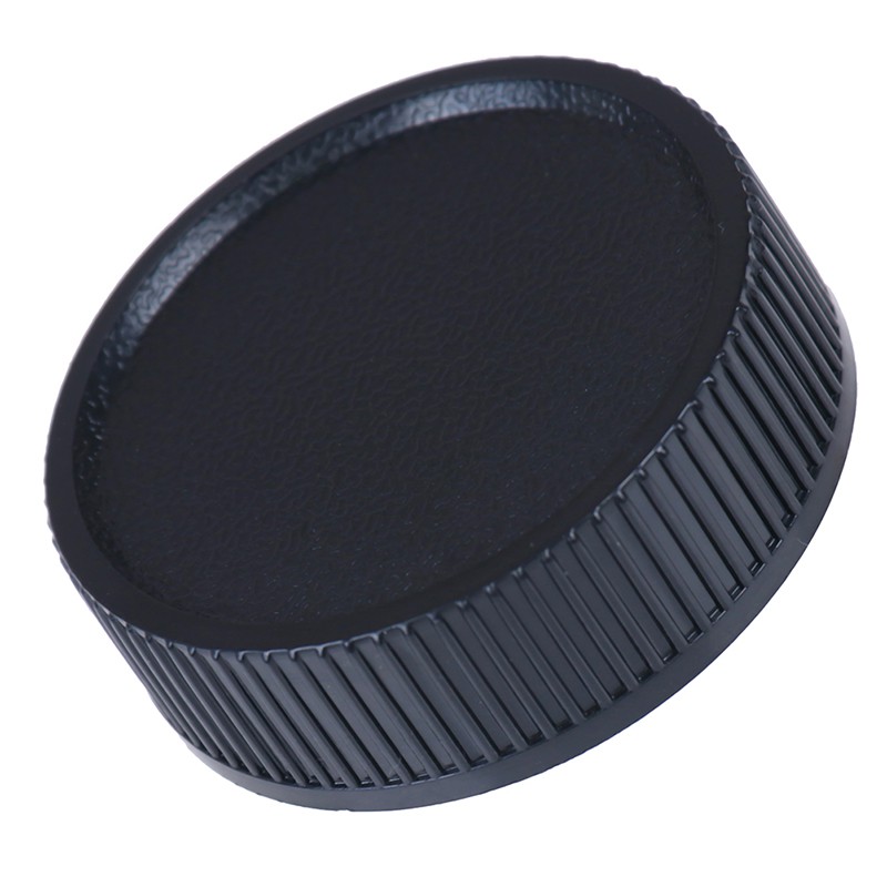 FAVN bless 1pc Rear lens cap cover for Leica L39 M39 39mm screw mount glory