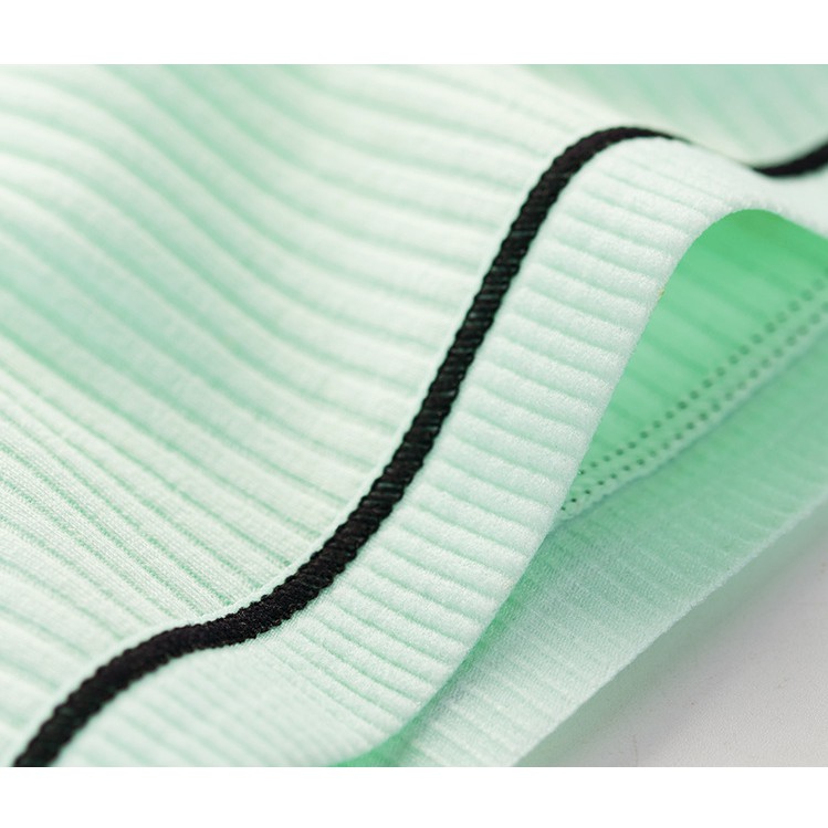 Set 10 quần Quần Lót Nữ Cotton Muji đính nơ M02 💝FREESHIP 50K | BigBuy360 - bigbuy360.vn