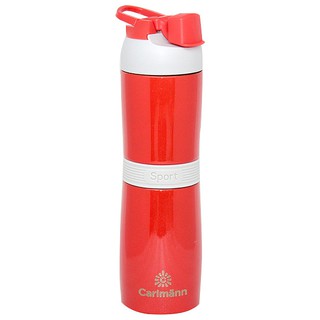 Bình giữ nhiệt Carlmann BES-Y10 400ml