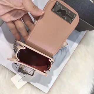 Túi CK mini