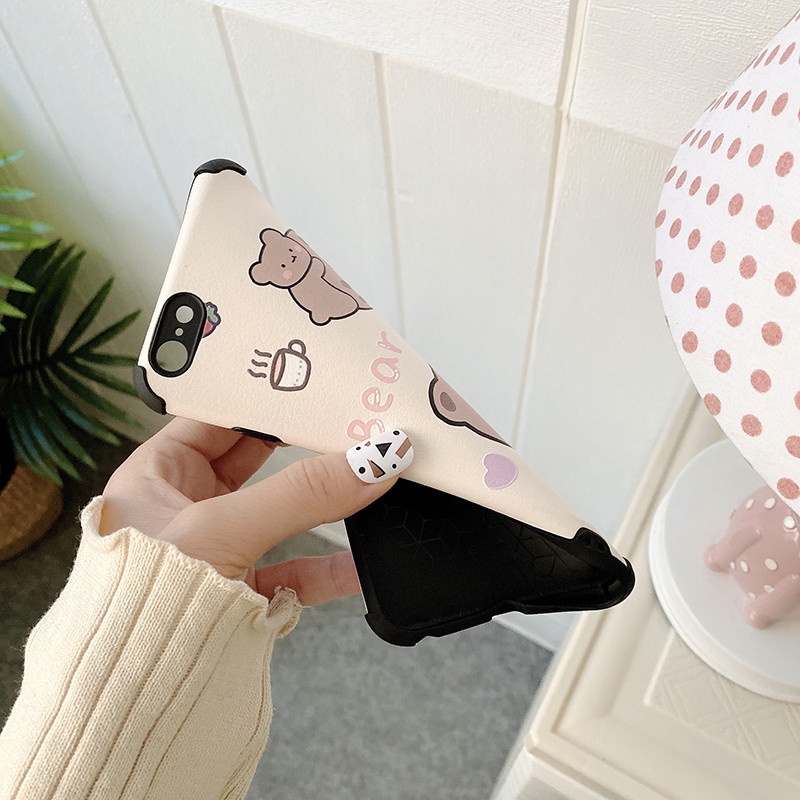 Ốp điện thoại cho OPPO A3S A5 F11 A9 2020 A5 2020 A11 A52 A92 A32 A53 A8 A31 2020 A83 K3 RENO 3/4/5 PRO/6 A93 A57 R9S | BigBuy360 - bigbuy360.vn