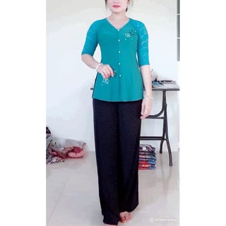 SIZE 5 TỪ 65-70kg TAY REN