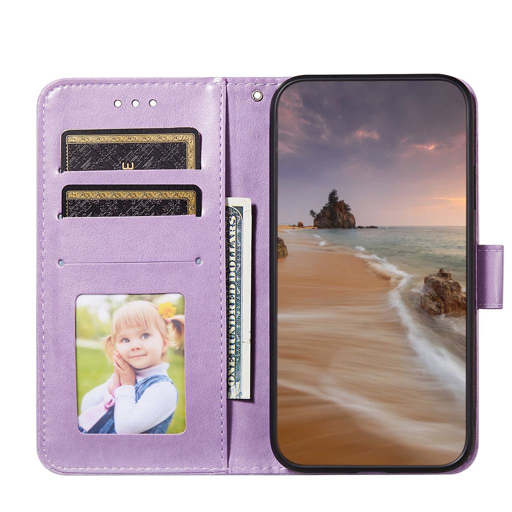 Bao Da Điện Thoại Samsung Galaxy A10S SM-F/DS A20S SM F/DS A10 SM-FN/DS A20 SM-FN/DS/DS/DS A30 SM/DS A20E SM-Fns A40 SM-DS A50 SM/DS/DS/DS/DS/DS/DS/A30S SM-S/DS/FN/DS/A70S SM-Fns A20S