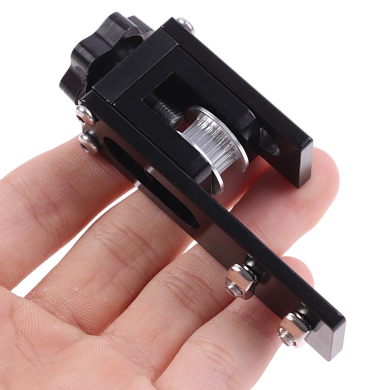 Dây Đai Co Giãn X-axis Cho Máy In 3D