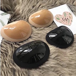Miếng dán độn ngực, miếng dán ngực, miếng độn ngực