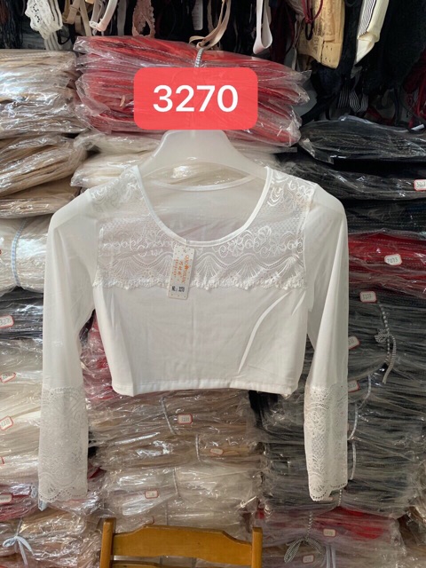 Áo zen mặc trong váy sát nách siêu đẹp siêu rẻ cam kết hàng loại 1