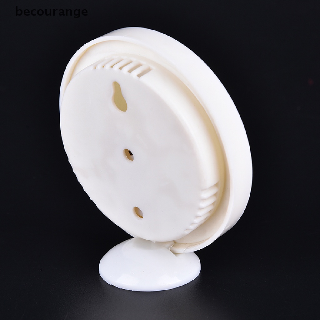 Máy Đo Nhiệt Độ Và Độ Ẩm Kỹ Thuật Số LCD