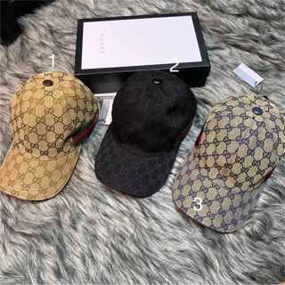 MŨ GC NAM,NỮ THỜI TRANG- NÓN LƯỠI TRAI GC CAO CÂP.