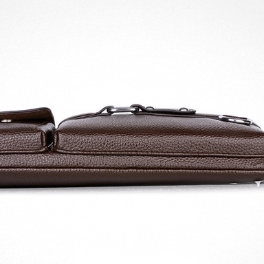 Túi Đeo Hông Bụng Nam P080 Phong Cách cá tính | BigBuy360 - bigbuy360.vn