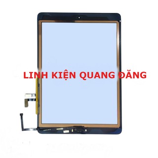 CẢM ỨNG IPAD GEN 5 ZIN