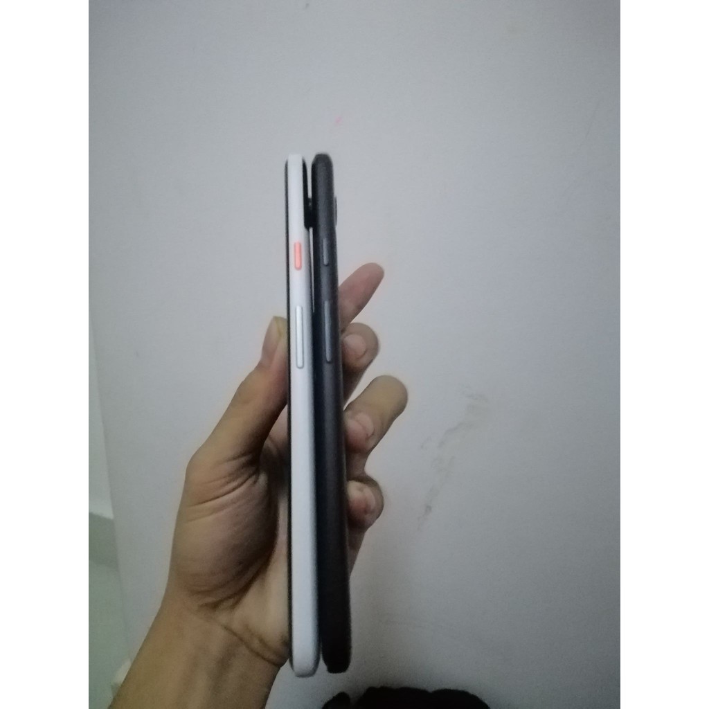 Điện Thoại Google Pixel 2XL Likenew Đẹp | BigBuy360 - bigbuy360.vn