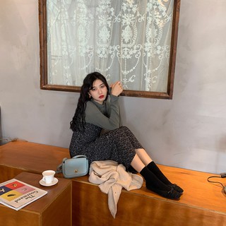 Áo Giữ Nhiệt Hooozen
