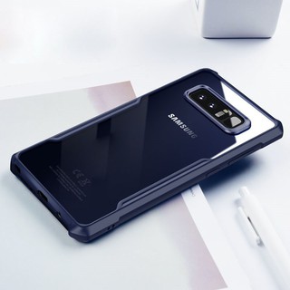 ốp lưng s8 / s8 plus / note 8 chống sốc