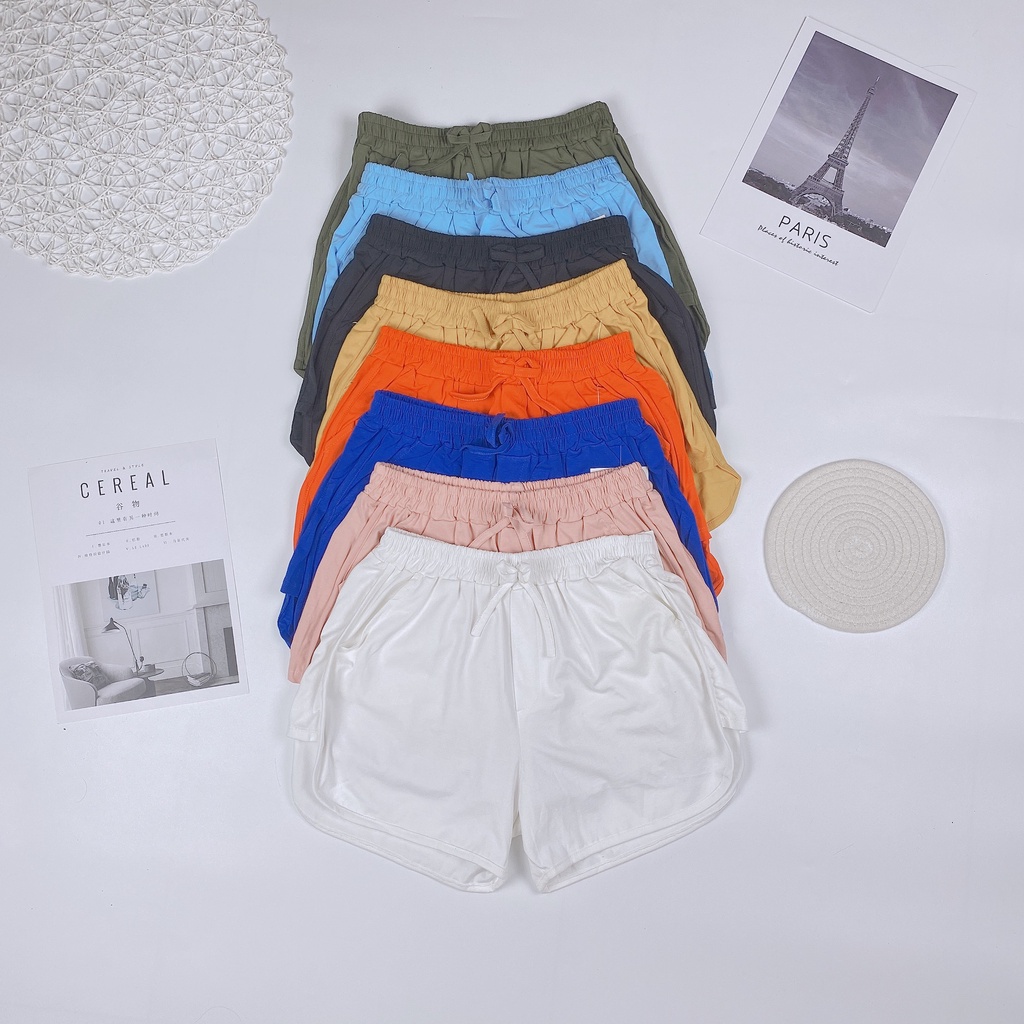 Bán sỉ quần ngủ cho nữ x | BigBuy360 - bigbuy360.vn