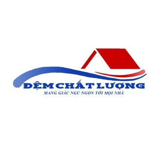 TỔNG KHO ĐỆM CHẤT LƯỢNG