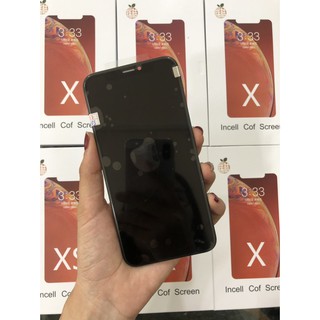 Màn hình thay thế dành cho ip X/Xs
