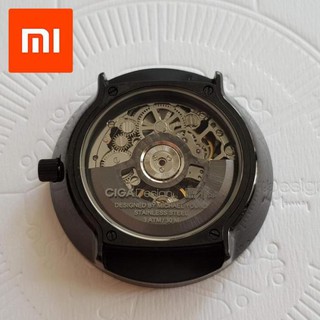 xiaomi ciga m021
