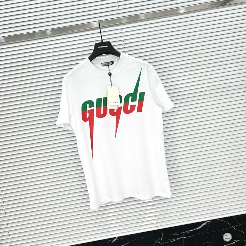 Áo Gucci mới về