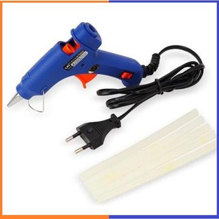 Súng Bắn Keo 20W